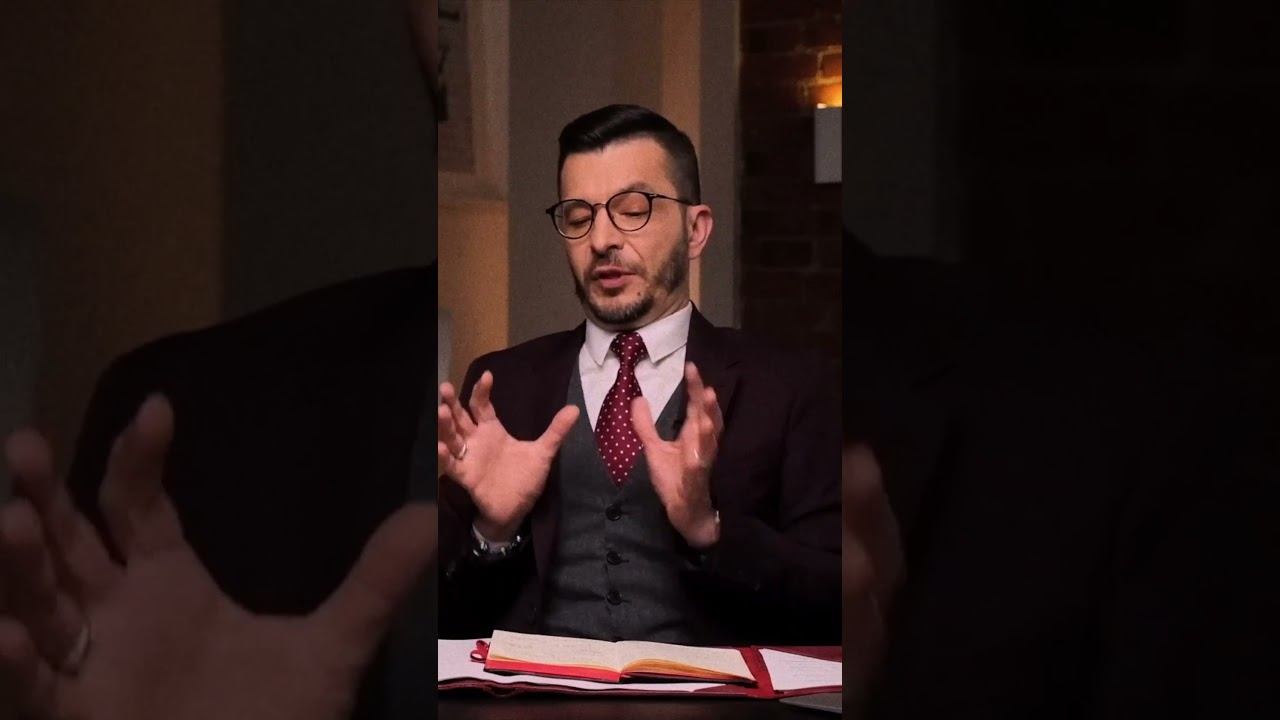 к конкуренту сбежит смотреть онлайн