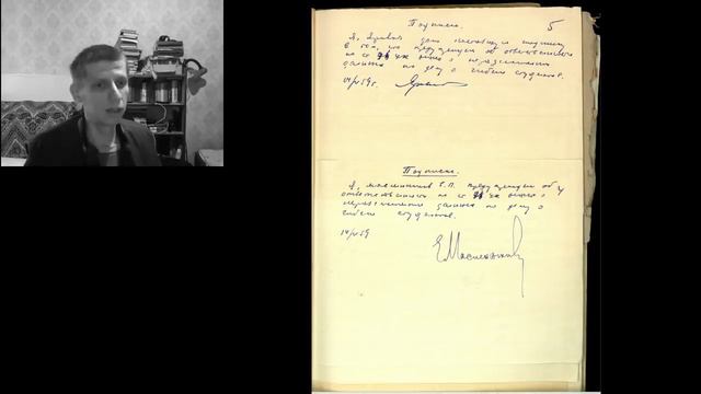 Перевал Дятлова правда и ложь смотреть онлайн