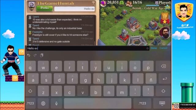 IS DOMINATIONS STILL A GOOD GAME? смотреть онлайн