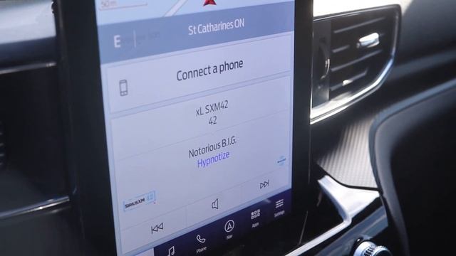 The 2021 Ford Explorer ST Absolutely Earned its ST Badging! смотреть онлайн