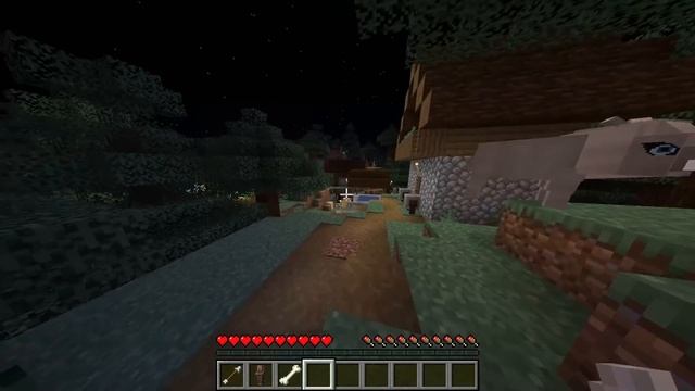 ✅ Майнкрафт, но Я СТАЛ СУПЕР ДЕМОНОМ! смотреть онлайн