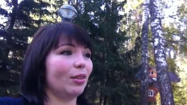Как я пришла в интернет - бизнес . Моя История смотреть онлайн