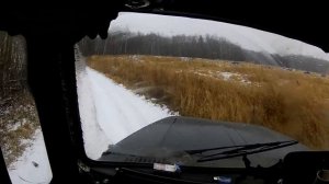 330 км за 8500 тр газ 3309 дальнобой