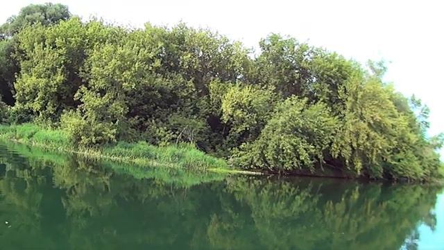 Пьяна, сплав, лето, автуст 2017 (композиция AmBeam - Neuroacoustic) смотреть онлайн