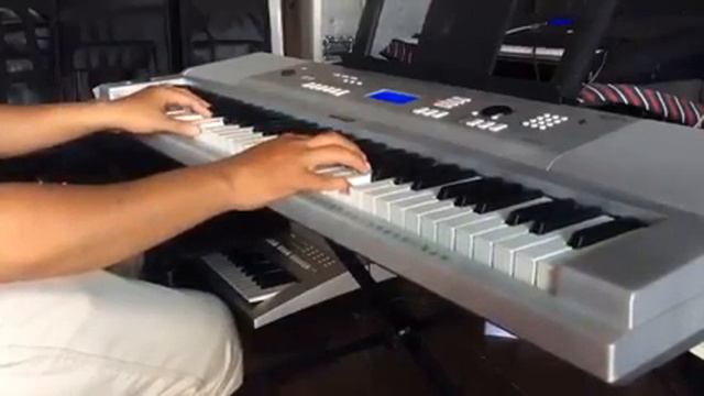 0783499814 Bán Đàn Organ dgx yamaha 520 640 230 giá 2-3 trieu;ship organ toàn quốc смотреть онлайн