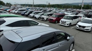 Авторынок НОВЫЙ ВЛАДИВОСТОК ЦЕНЫ НА АВТО ПОД ЗАКАЗ 7 июля 2024 АВТО ИЗ ЯПОНИИ КОРЕИ И КИТАЯ ПОДЗАКАЗ