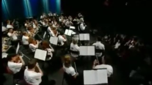 Dmitriy Hvorostovsky - Oci Cernie | Очи чёрные смотреть онлайн