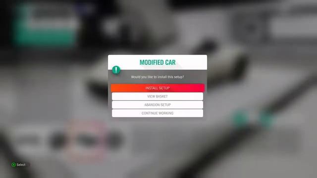 2009 Ferrari 458 Italia Build | Forza Horizon 4 смотреть онлайн