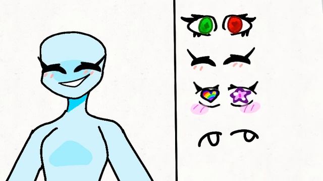 Делай Сам для Души