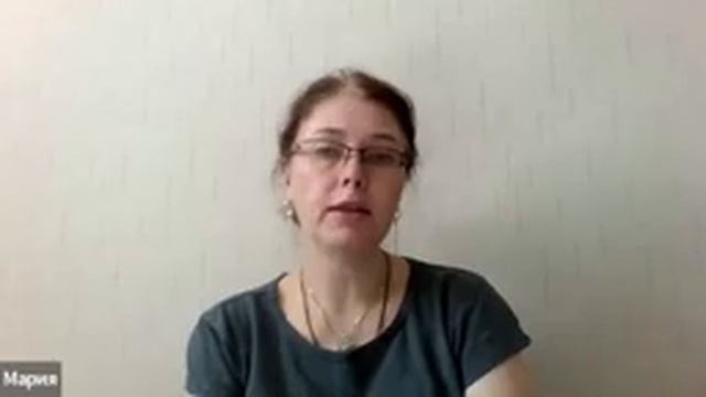 Воспитание детей в соответствии с ведами смотреть онлайн