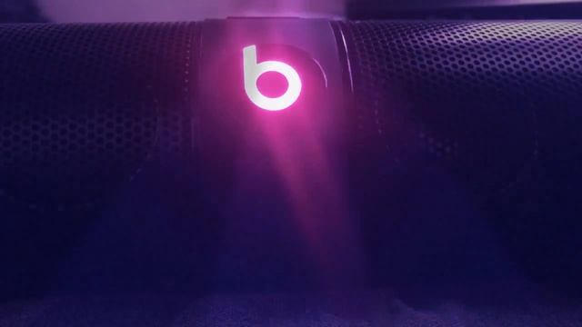 602 rap hip hop trap guate sshhhhgeetit смотреть онлайн