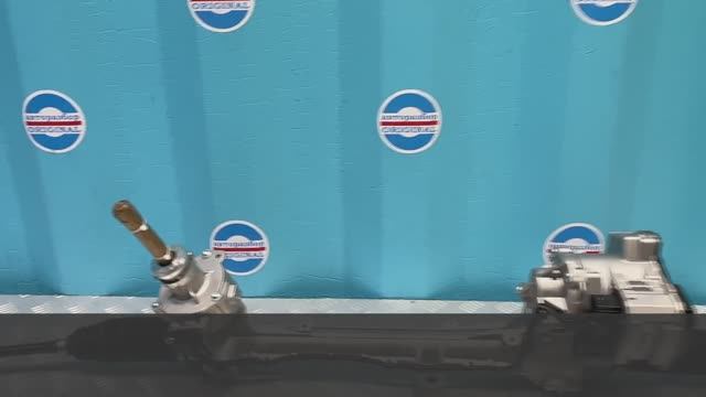 46910