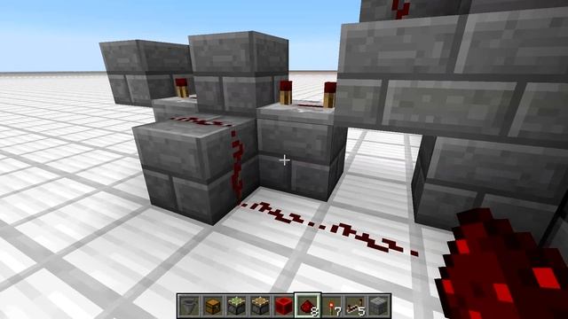 Minecraft Tutorial: Fire Resist, Speed, Health, and Water Breathing Potion Farm/ Witch Killer (1.8) смотреть онлайн