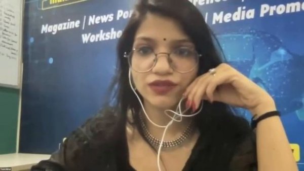 Webinar- ASPICE Compliance through Software Engineering Solutions| IBM & Trident Information System