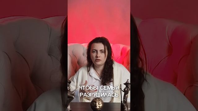 Можно ли спасти брак? смотреть онлайн