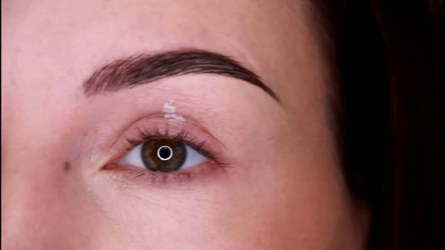 МОЙ ЕЖЕДНЕВНЫЙ МАКИЯЖ ЛЮБИМЫМИ ПРОДУКТАМИ смотреть онлайн