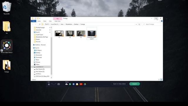 Movavi Unlimited | Movavi Video Suite 22 | Editor, Screen Recorder, Converter etc | Arpith Aravind смотреть онлайн