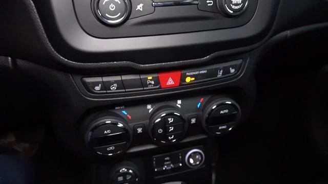 Автофанклуб Эксперт