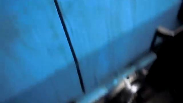 Гости из Уфы смотреть онлайн