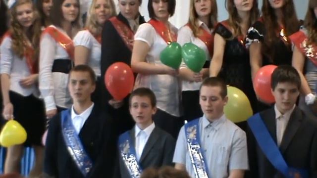 Последняя песня. смотреть онлайн