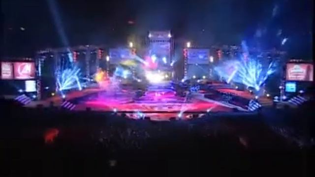 top 10 best players of nhl 2007-08 parts 5-1 смотреть онлайн