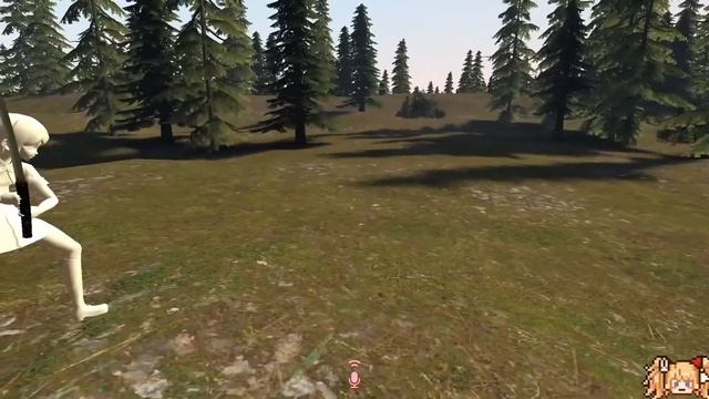 Фаербол? Тефтеля? Фрикаделя? | Нарезка 447 Эпизода