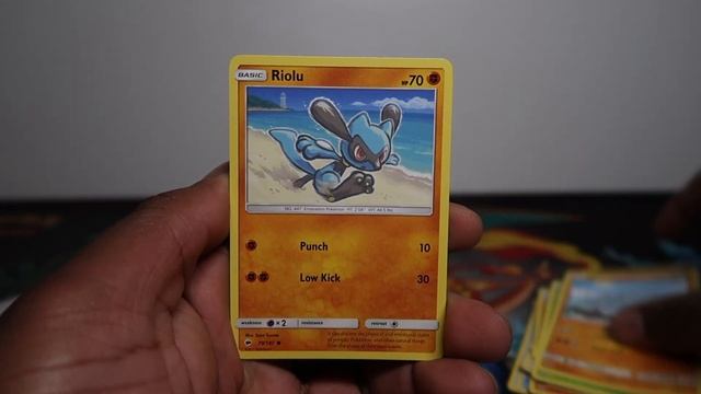 *2021 RESTOCK* Pokemon Kanto Power Mini Tin Opening! смотреть онлайн