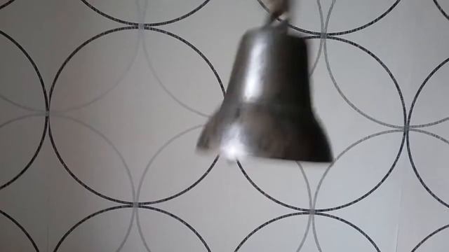Колокольчик ,Царский колокольчик.kolokolcik смотреть онлайн