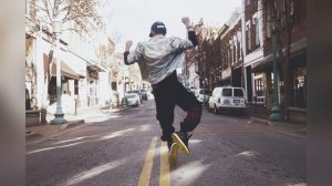 Я в моменте! Джарахов & Markul. Русские хиты 2021⚡️