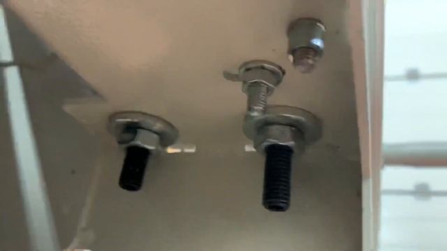 Продолжение обзора на форматку SCM Minimax Sc 2c