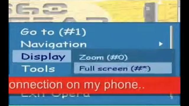 S60Gear Forum(symbian.Java.PC.PSP.-stuff) [MOBILE VERSION] смотреть онлайн