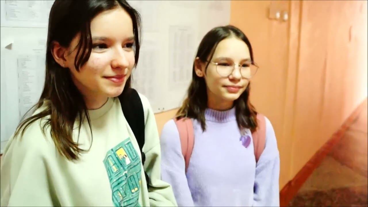 ЧУКОВСКИЙ