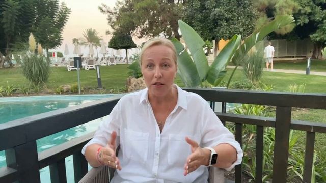 Мифы о медитации, религия vs майндфулнесс, секреты практики. смотреть онлайн