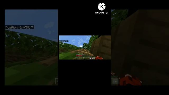 please sub for java mod in mcpe play store aim is 100k sub смотреть онлайн