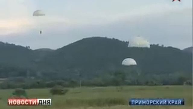 Черные береты смотреть онлайн