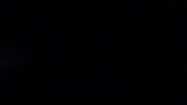 雄略 - 日に新たなり смотреть онлайн