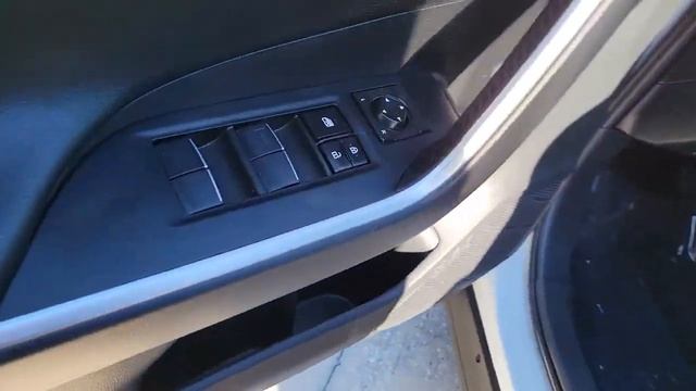 2019 Toyota RAV4_Hybrid St. Petersburg, Tampa, Clearwater, Palm Harbor, Largo, FL 831442A смотреть онлайн