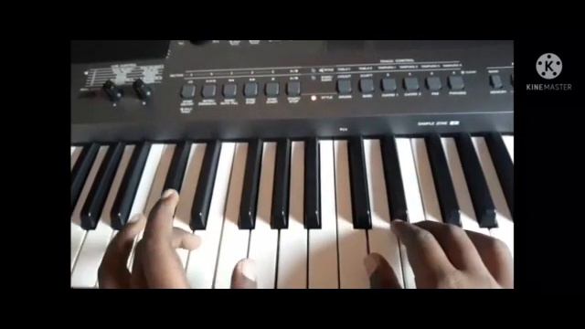 Do A Deer A Female Deer Chord by PSB tutorial @ chords and how to play style chords смотреть онлайн