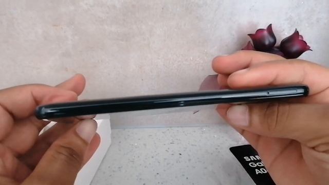 Unboxing Samsung Galaxy A04E aesthetic + camera testing смотреть онлайн