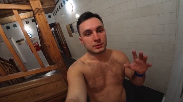 Дешевый Будапешт | Budapest. Что посмотреть за 5 дней? Топ 11 самых интересных мест. смотреть онлайн