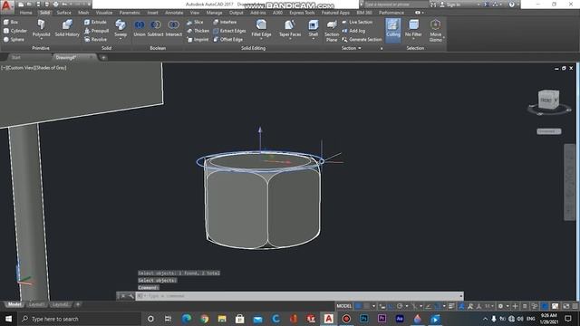 pully support (autocad) في 20 دقيقة смотреть онлайн