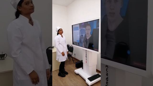 Tuberkulosis смотреть онлайн