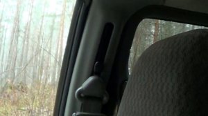 Обзор 2020 Додж Караван 3 - от хозяина