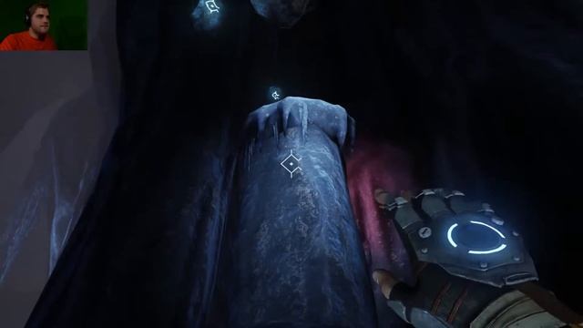 We Found Uncle! | A Story About My Uncle | #7