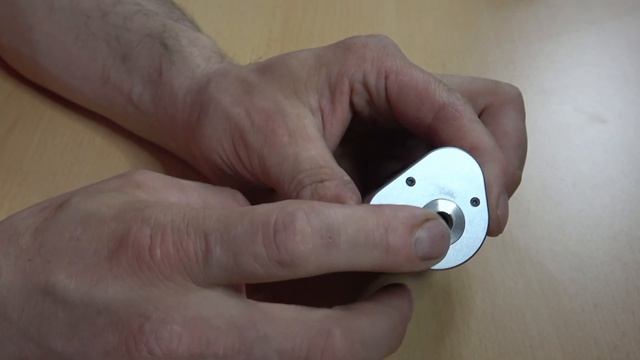 ENG : Hell200 box mod by Hellvape смотреть онлайн