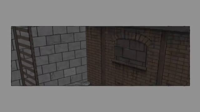 Хорошие игры №6: Ultimate Spider-Man смотреть онлайн