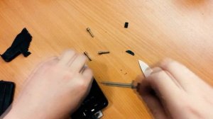 Блок управления вентилятором радиатора Ford Focus 2. Что внутри?