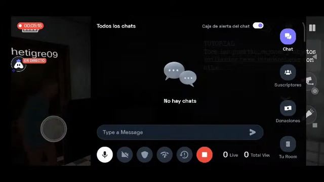 Spanish Specimen Zero : ? Good stream | Playing Solo | Streaming with Turnip смотреть онлайн