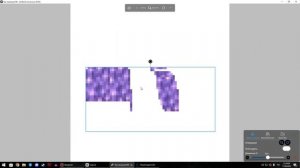 Как убрать лимит/ограничение по времени в Ibis Paint на пк