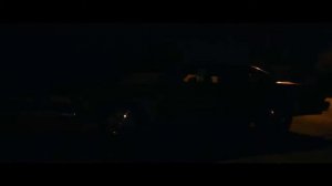 Kavinsky - Nightcall (Drive)